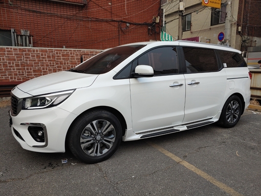 (주)와이컴머스렌트카 PC 이미지 3214013