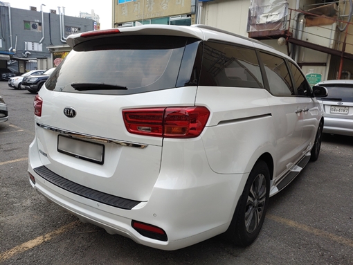 (주)와이컴머스렌트카 PC 이미지 3214016