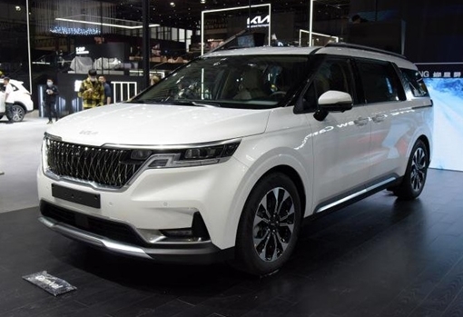 (주)와이컴머스렌트카 PC 이미지 3214017