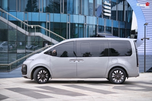 (주)와이컴머스렌트카 PC 이미지 3214010