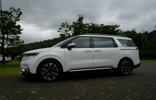 (주)와이컴머스렌트카 PC 이미지 3214008