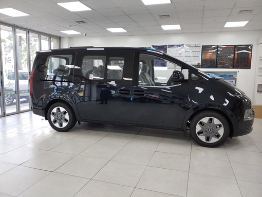 (주)와이컴머스렌트카 PC 이미지 3214007