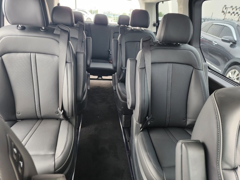 (주)와이컴머스렌트카 PC 이미지 3213998