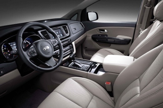 (주)와이컴머스렌트카 PC 이미지 3213996