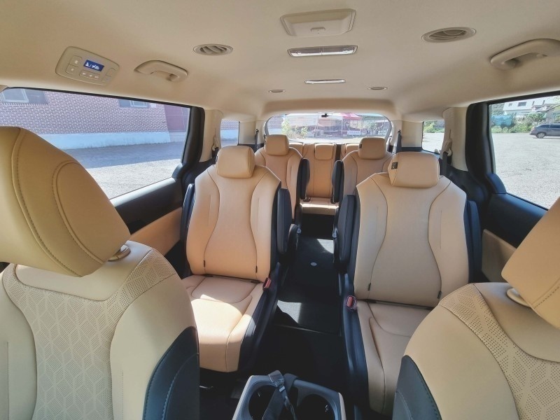 (주)와이컴머스렌트카 PC 이미지 3213995