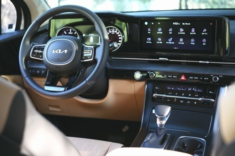 (주)와이컴머스렌트카 PC 이미지 3213994