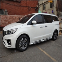 (주)와이컴머스렌트카 PC 갤러리 10