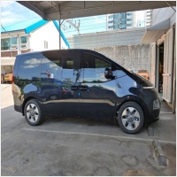 (주)와이컴머스렌트카 PC 갤러리 9