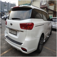 (주)와이컴머스렌트카 PC 갤러리 8