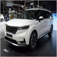 (주)와이컴머스렌트카 PC 갤러리 7