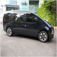 (주)와이컴머스렌트카 PC 갤러리 11