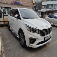 (주)와이컴머스렌트카 PC 갤러리 12