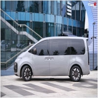 (주)와이컴머스렌트카 PC 갤러리 13