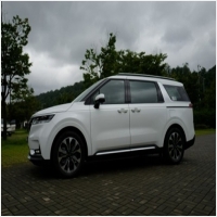 (주)와이컴머스렌트카 PC 갤러리 14