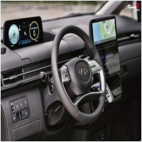 (주)와이컴머스렌트카 PC 갤러리 18