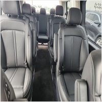 (주)와이컴머스렌트카 PC 갤러리 19