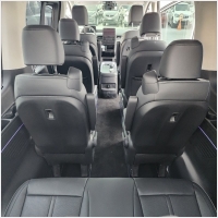 (주)와이컴머스렌트카 PC 갤러리 0