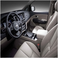 (주)와이컴머스렌트카 PC 갤러리 1