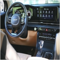 (주)와이컴머스렌트카 PC 갤러리 3