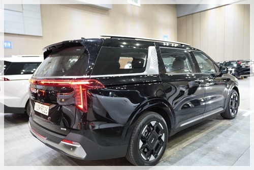 (주)와이컴머스렌트카 PC 이미지 3696843