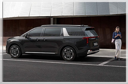 (주)와이컴머스렌트카 PC 이미지 3696841