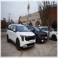 (주)와이컴머스렌트카 PC 갤러리 18