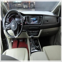 (주)와이컴머스렌트카 PC 갤러리 4