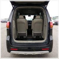 (주)와이컴머스렌트카 PC 갤러리 3