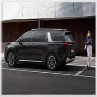 (주)와이컴머스렌트카 PC 갤러리 1