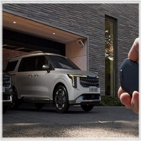 (주)와이컴머스렌트카 PC 갤러리 0