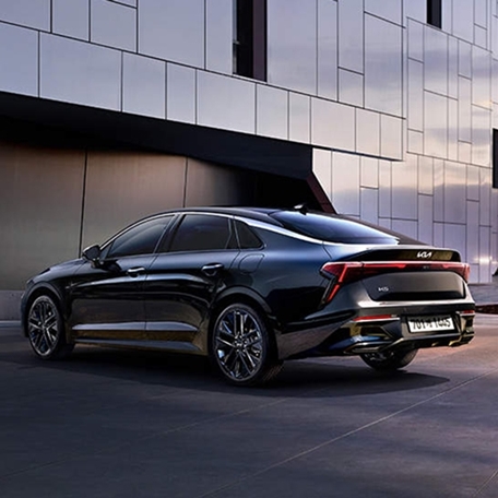 (주)와이컴머스렌트카 PC 이미지 4220155