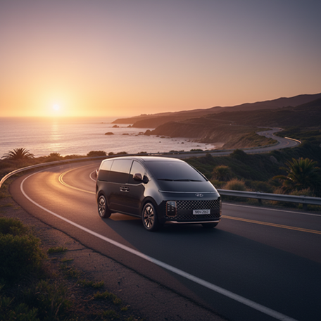 (주)와이컴머스렌트카 PC 이미지 4220161