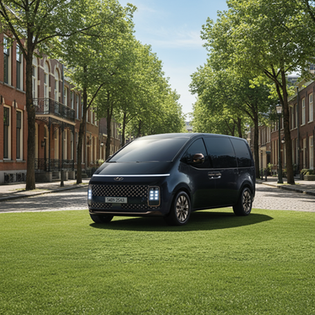 (주)와이컴머스렌트카 PC 이미지 4220165