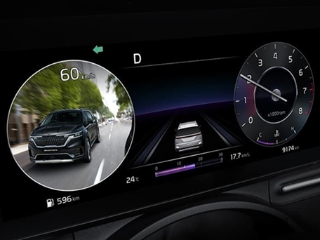 (주)와이컴머스렌트카 PC 이미지 4220152