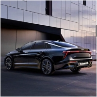 장안동렌트카-4220155