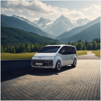 장안동렌트카-4220160