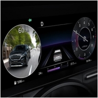 (주)와이컴머스렌트카 PC 갤러리 13