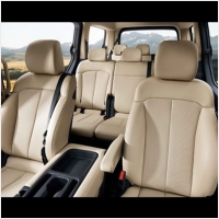 장안동렌트카-4220157