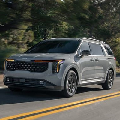 (주)와이컴머스렌트카 PC 이미지 4220159