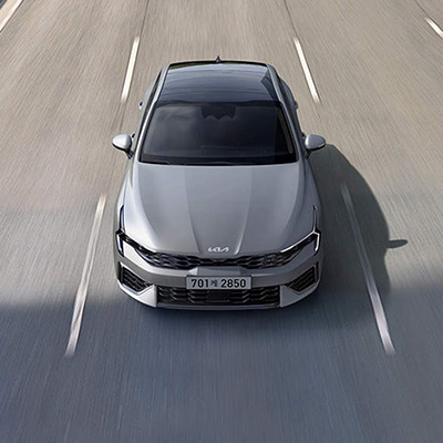 (주)와이컴머스렌트카 PC 이미지 4220163