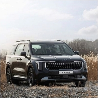 장안동렌트카-4220166