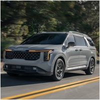 장안동렌트카-4220159