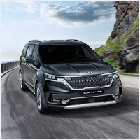 장안동렌트카-4220164