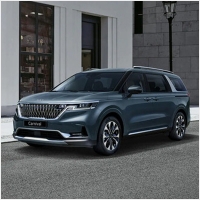 장안동렌트카-4220158