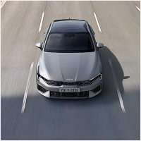 장안동렌트카-4220163