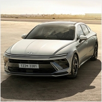 장안동렌트카-4220162