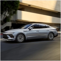 (주)와이컴머스렌트카 PC 갤러리 12